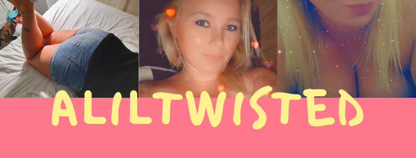 wickedlytwistedwitch thumbnail