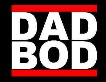 dadbod386 thumbnail