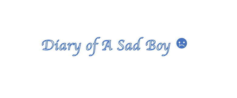 SadBoyToy thumbnail