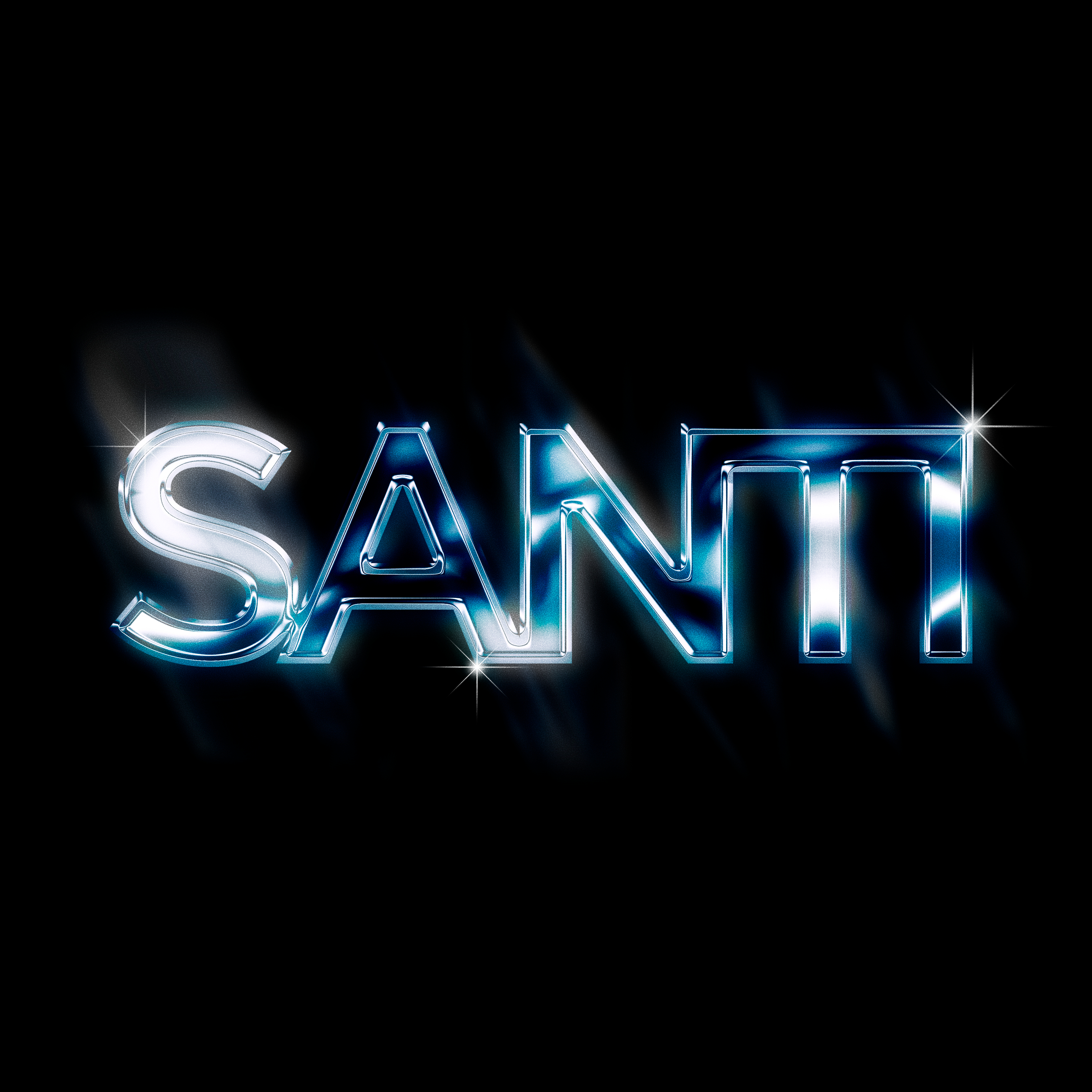 SANTI profile