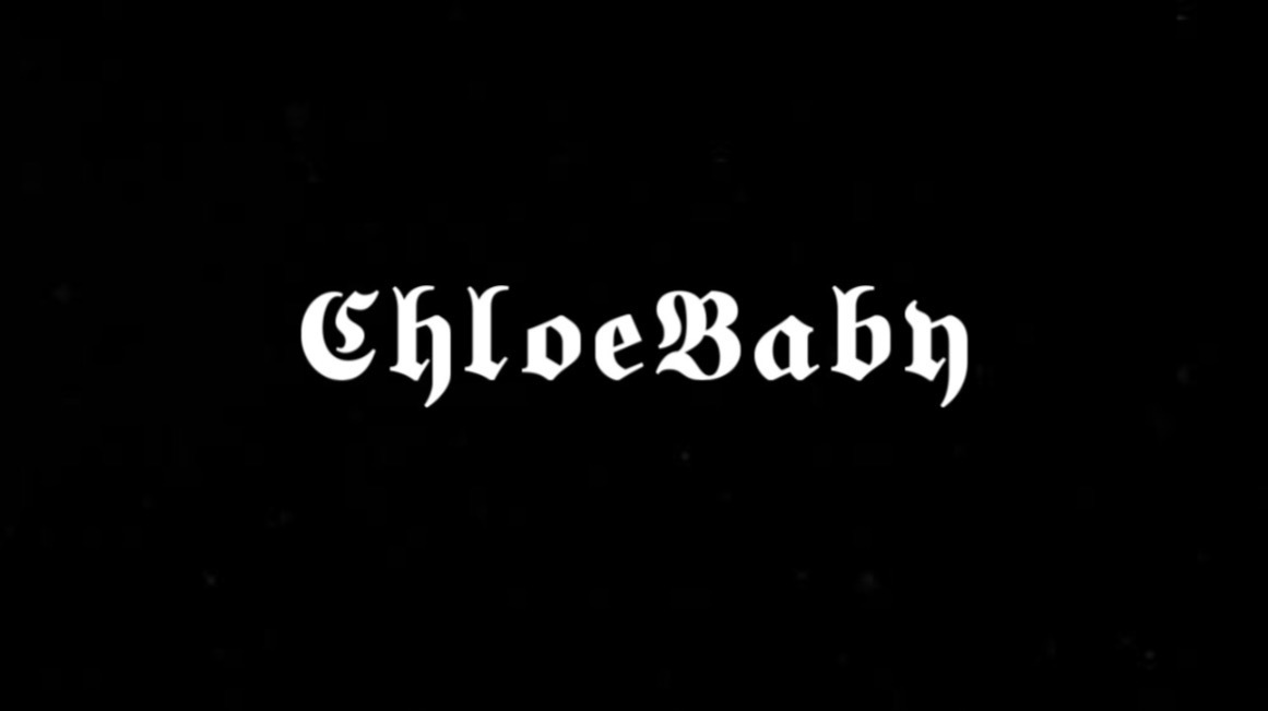 chloebaby1998 profile