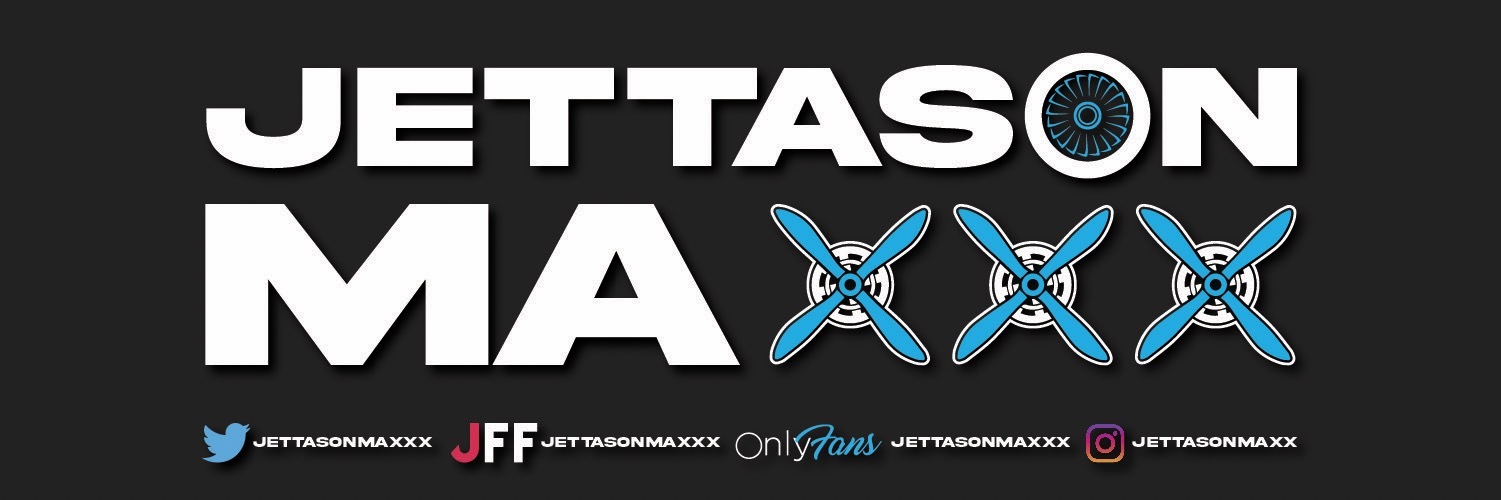 Jettason Maxxx thumbnail