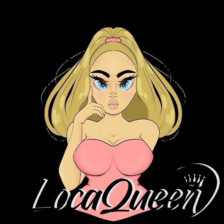 locaqueen77 thumbnail