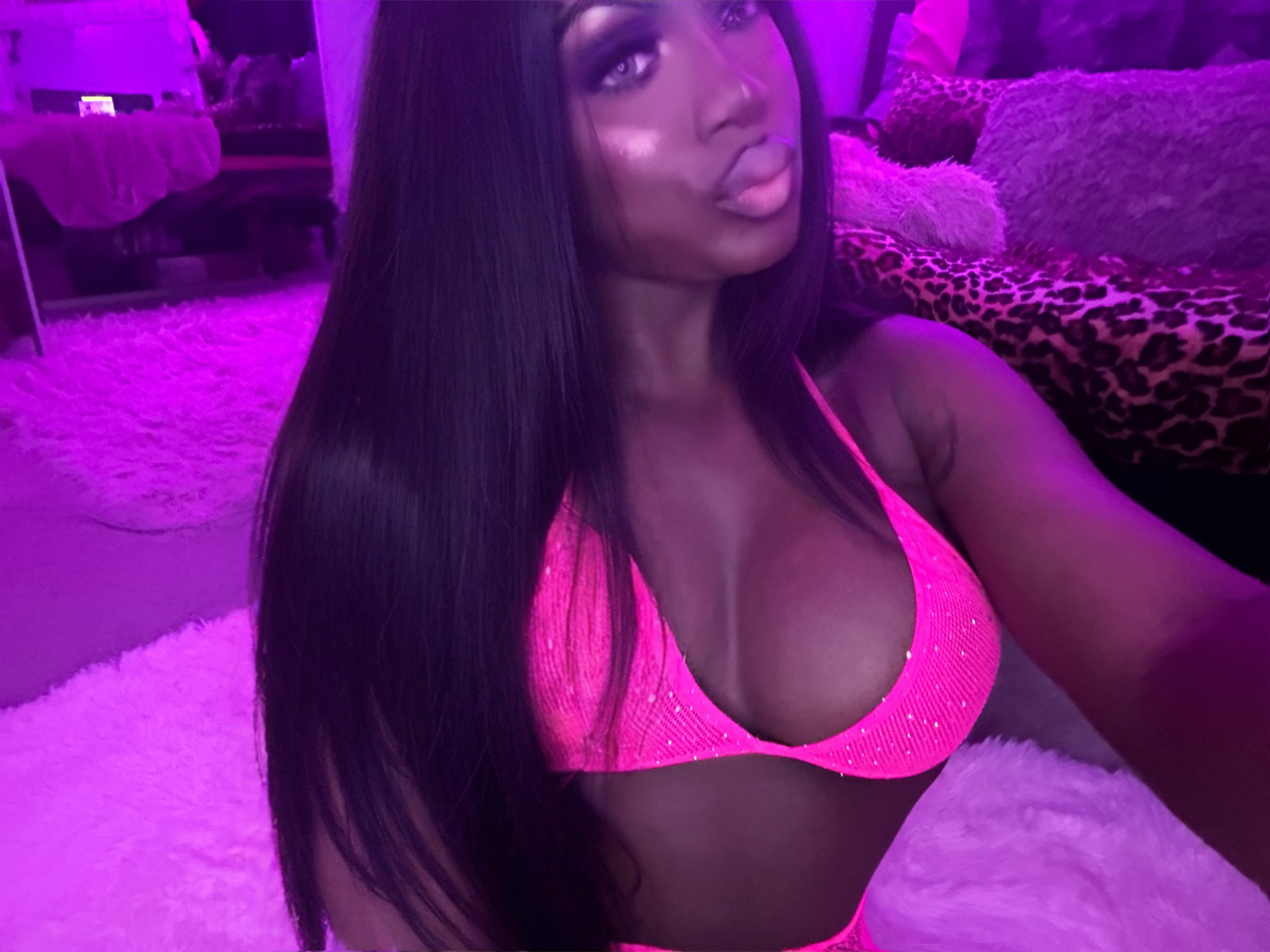 briahbarbie profile