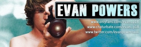 Evan_P18 thumbnail