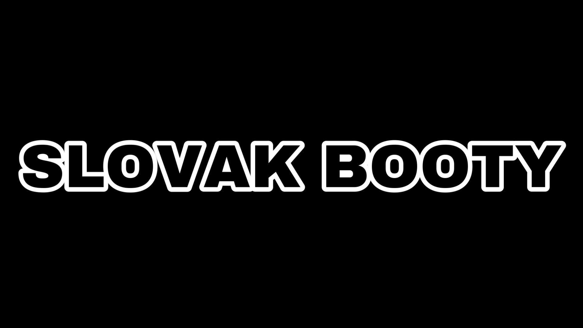 slovakbooty thumbnail