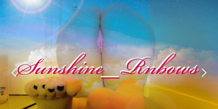 sunshine_rnbows thumbnail