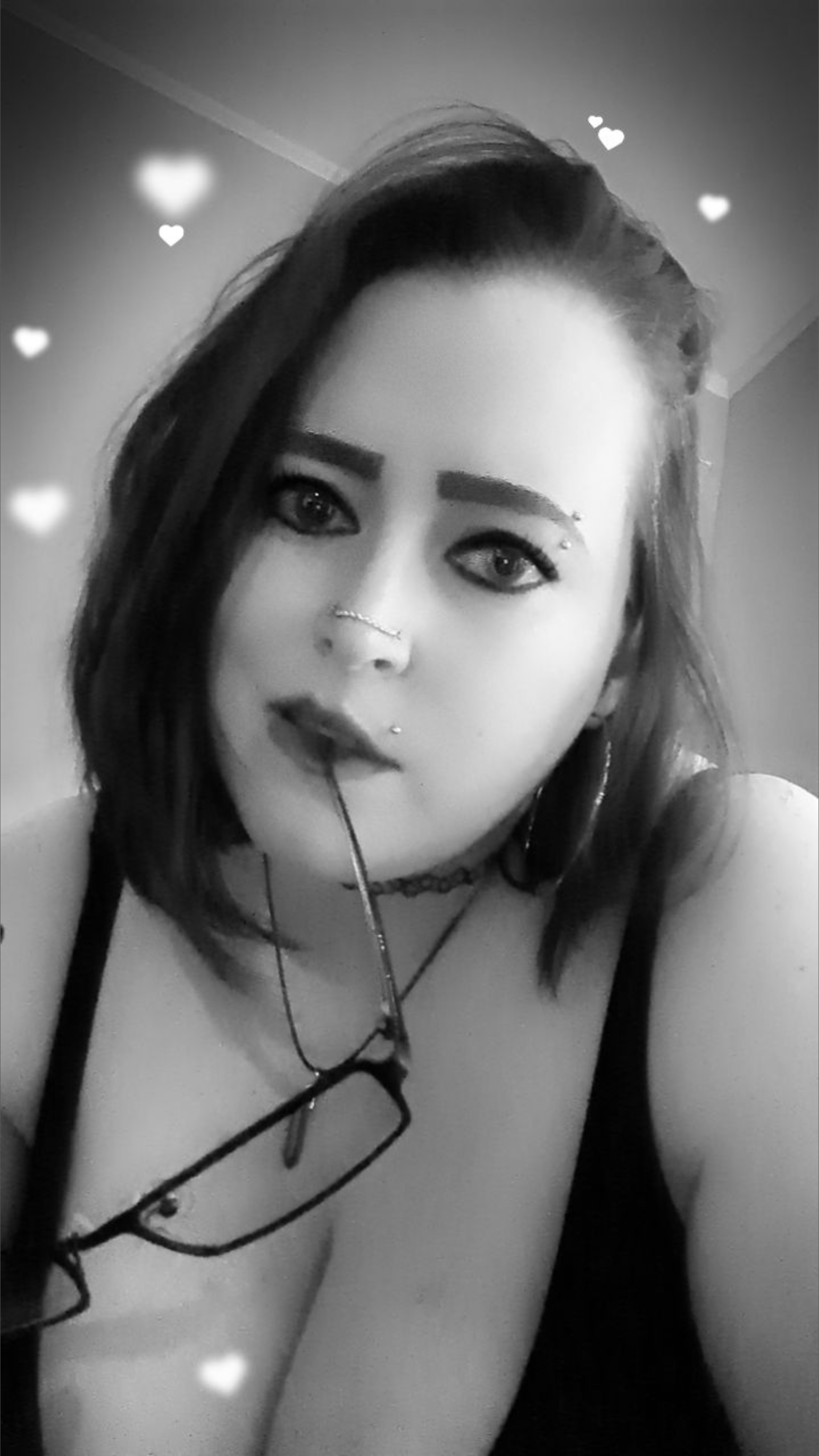 mistressamy123 profile