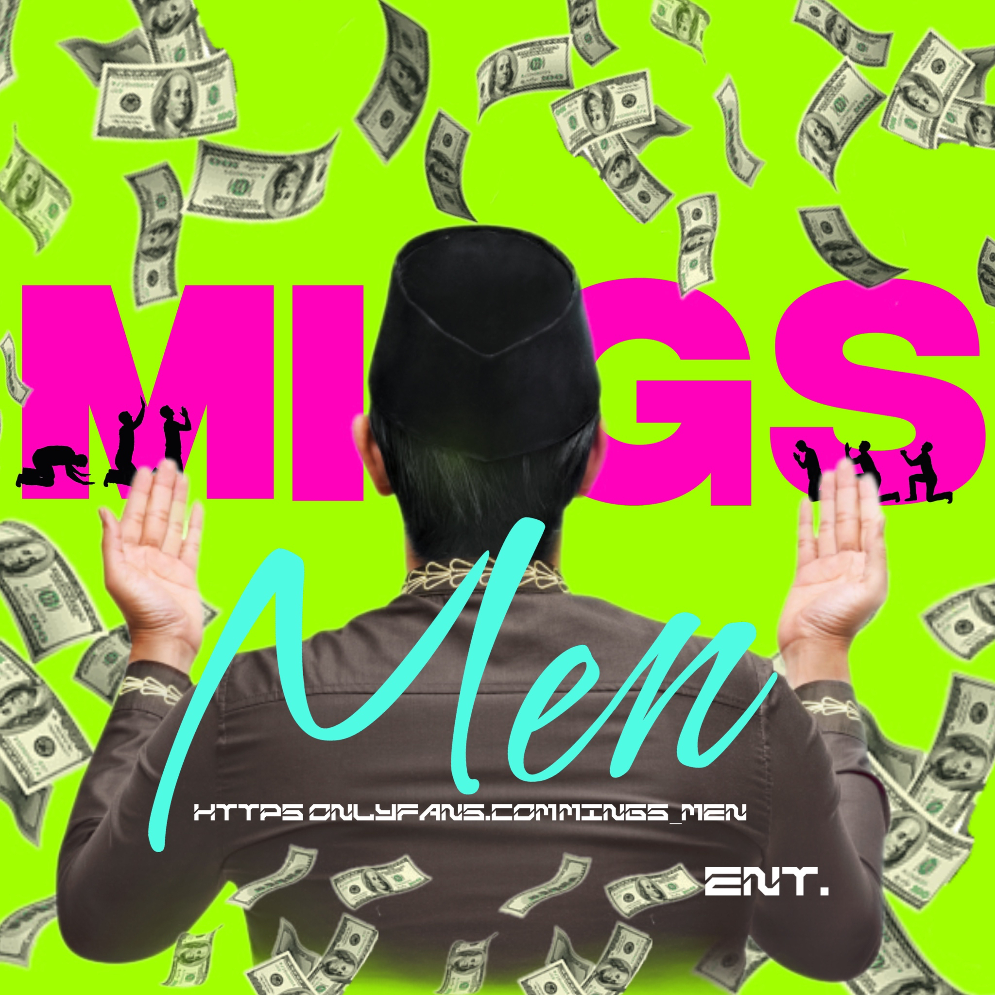 mings_men thumbnail