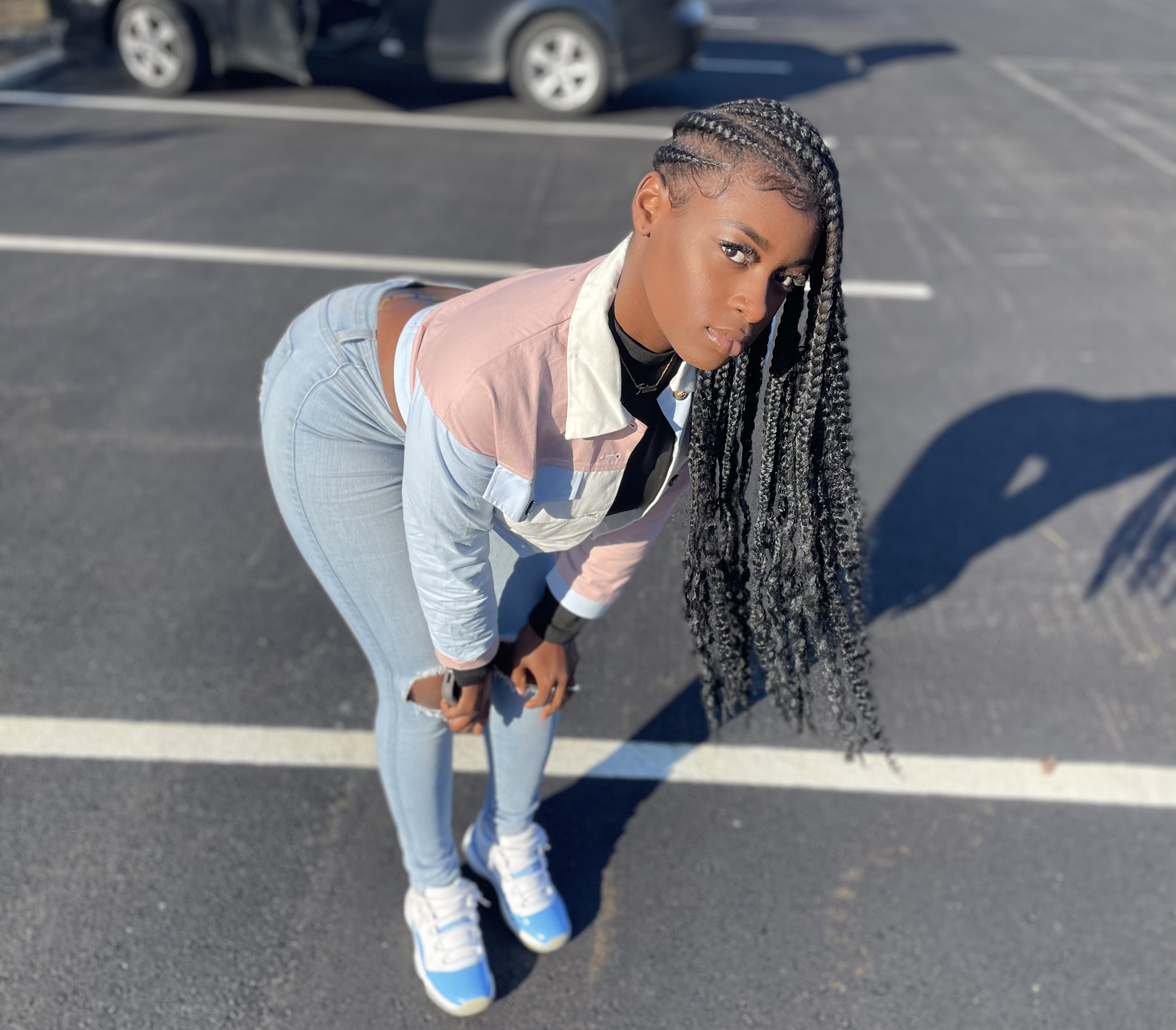 melaningoddess531 thumbnail