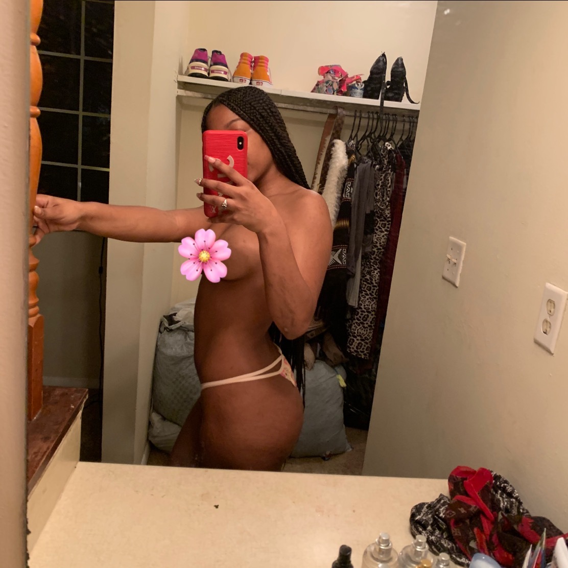 brittbratt21 profile