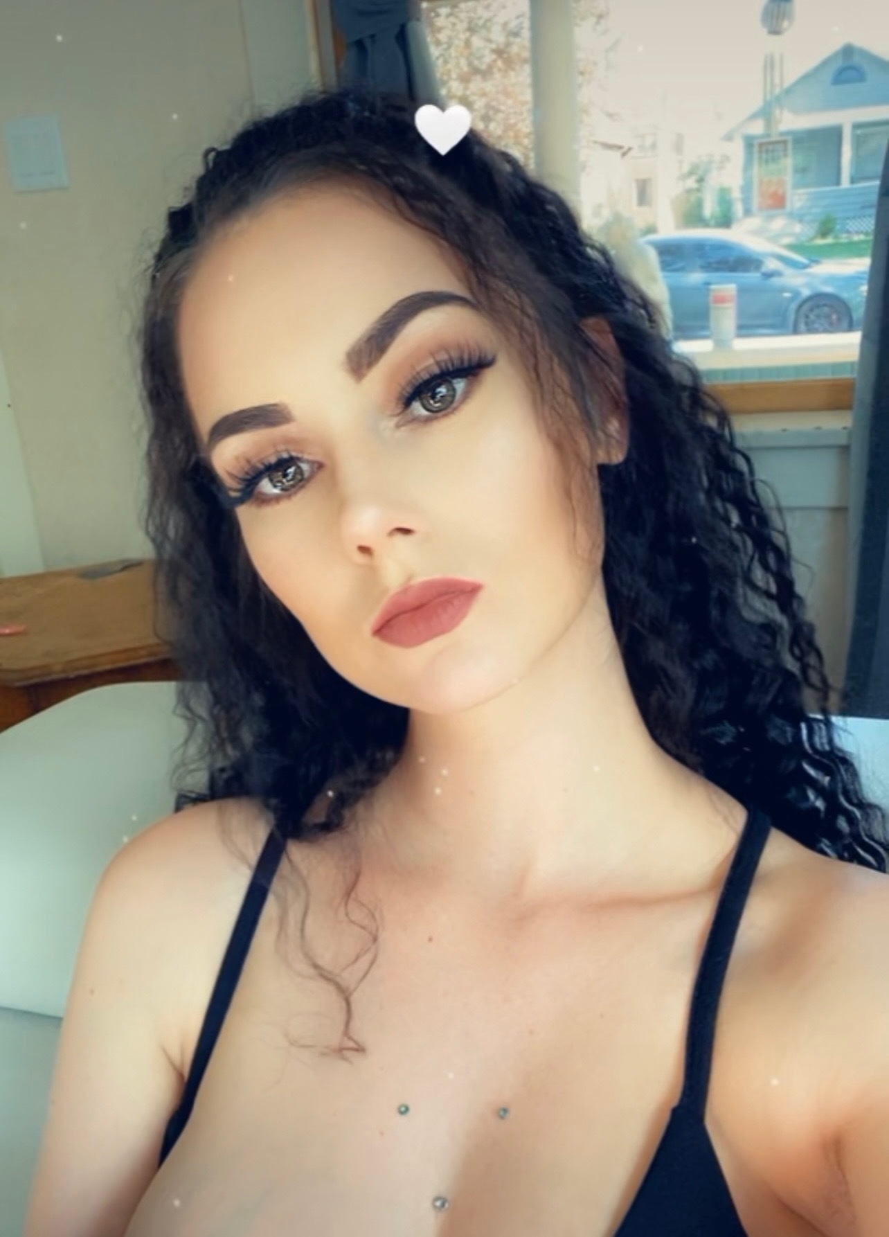 lovelylila94 profile