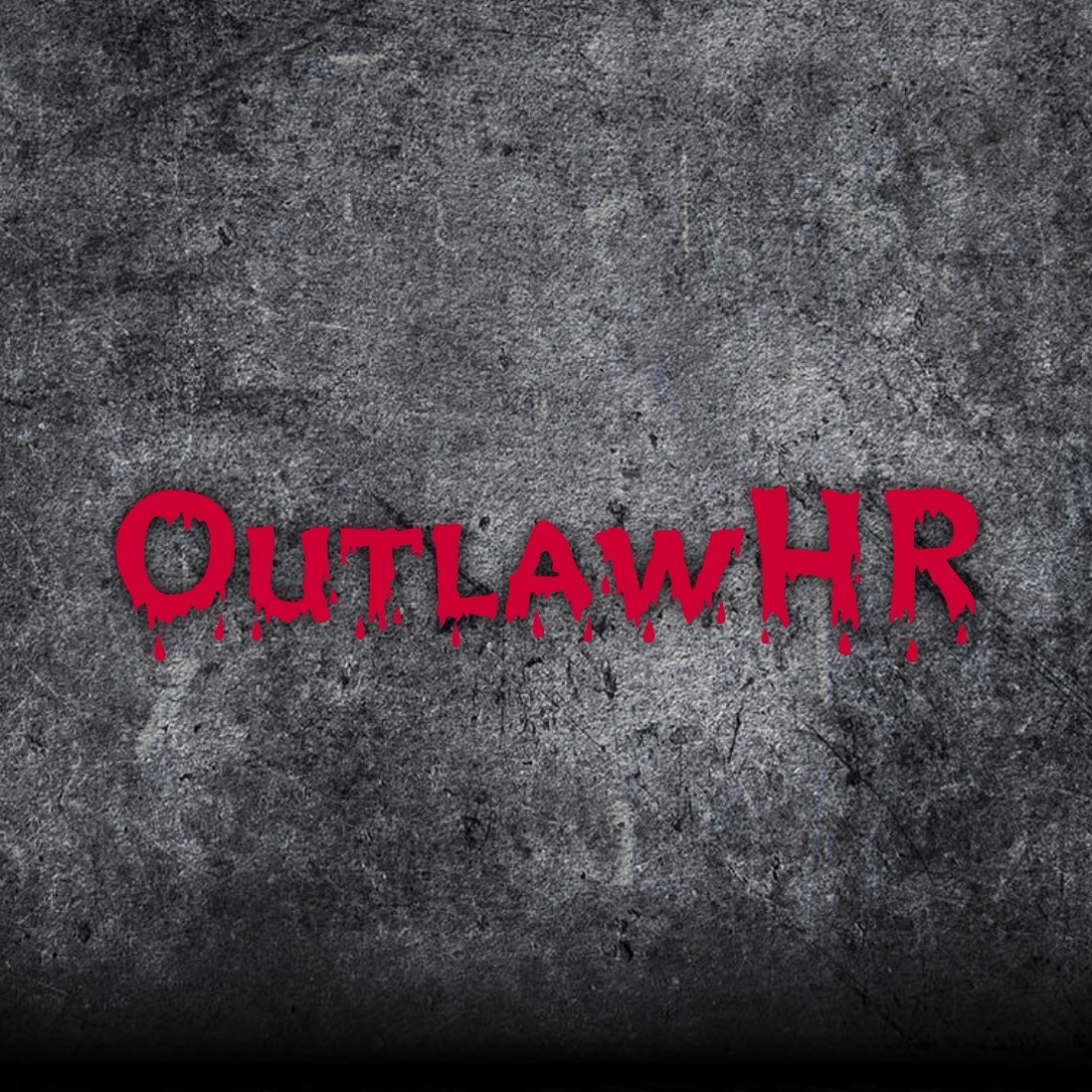 OutlawHR profile