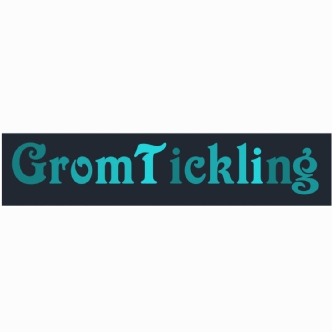 GromTickling thumbnail