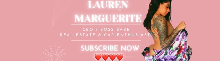 laurenkeepsitreal thumbnail