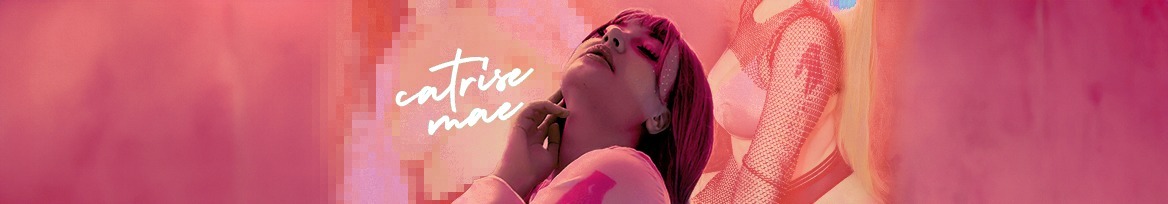 catrisemae thumbnail