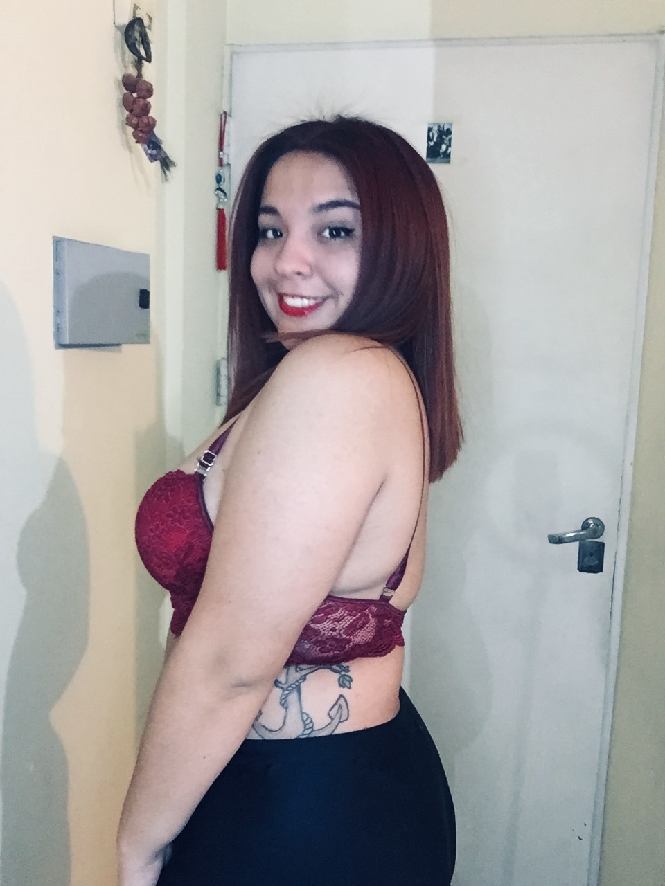 oxcurvygirlxo profile