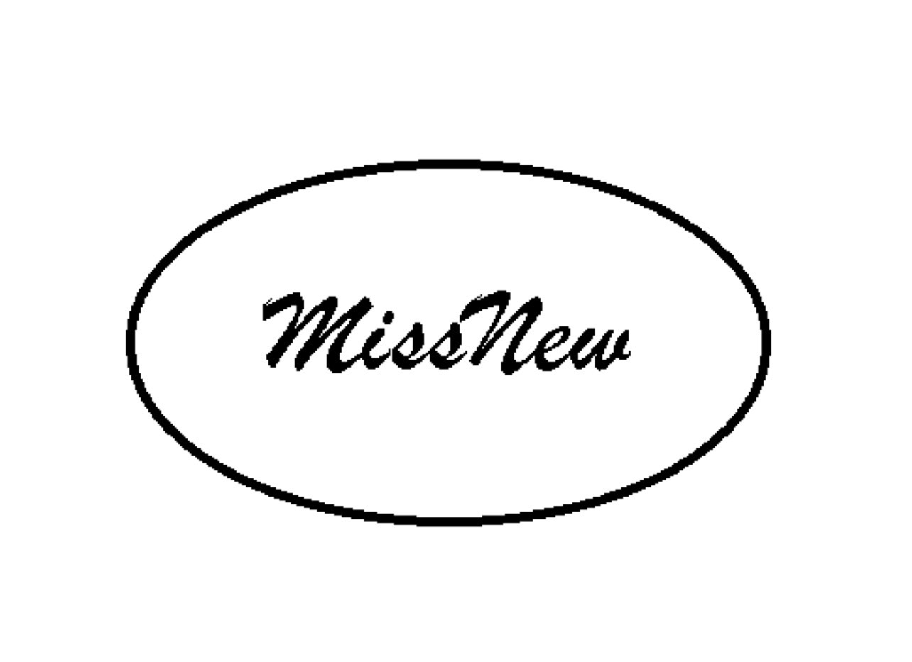 missnewcover