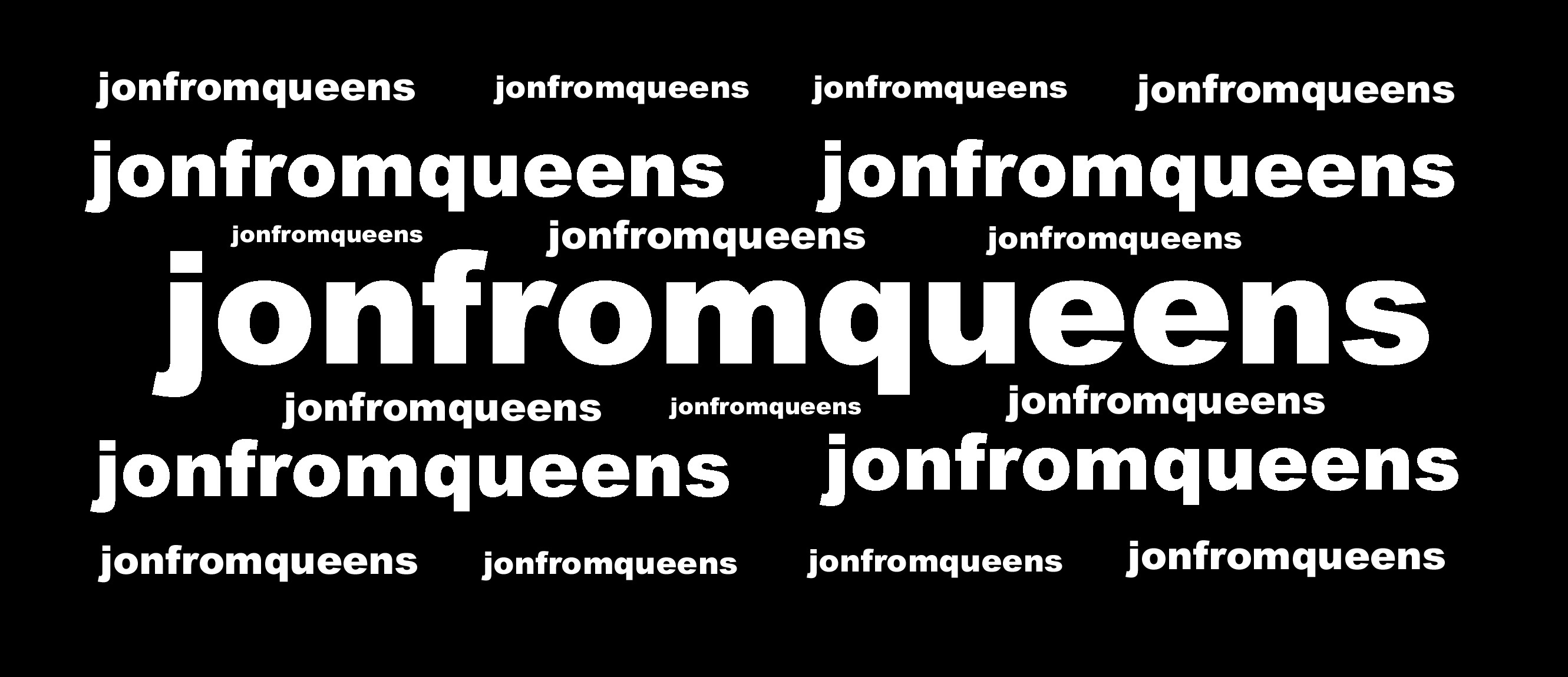 jonfromqueens thumbnail