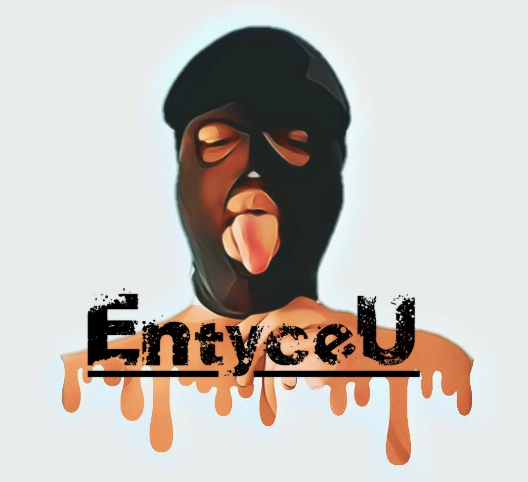 EntyceU profile