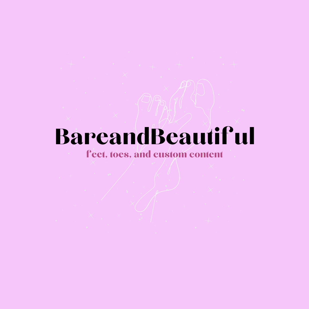 bareandbeautiful thumbnail