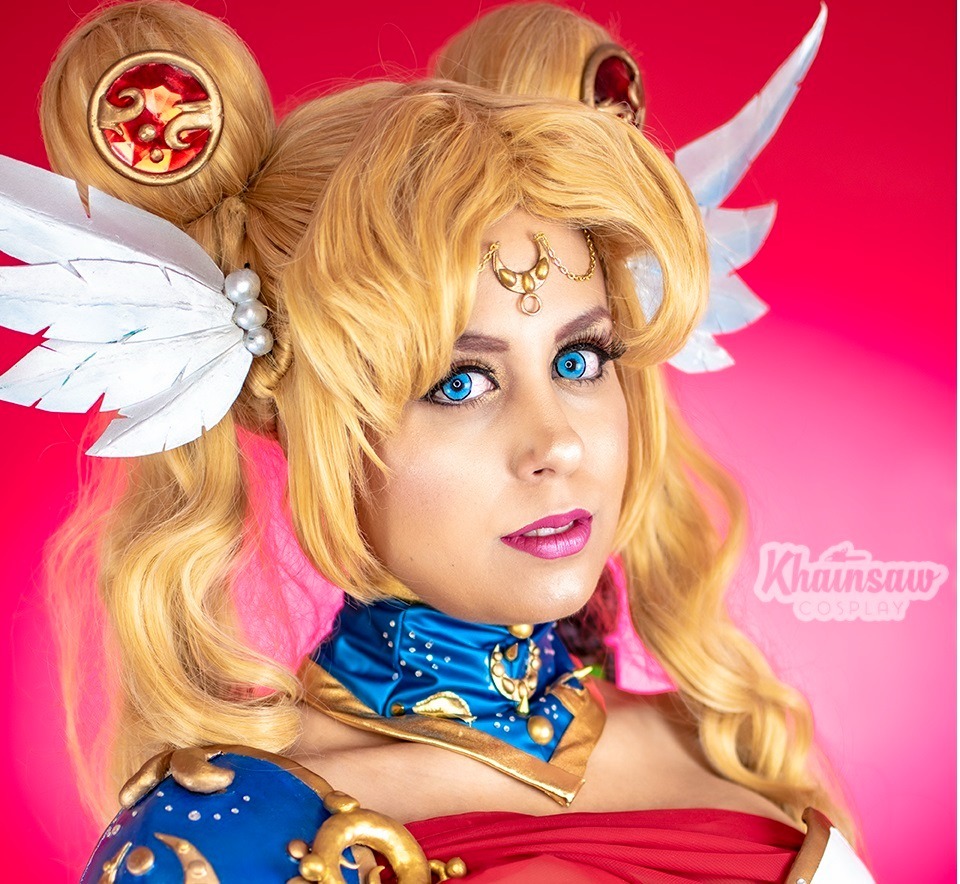 khainsawcosplay profile