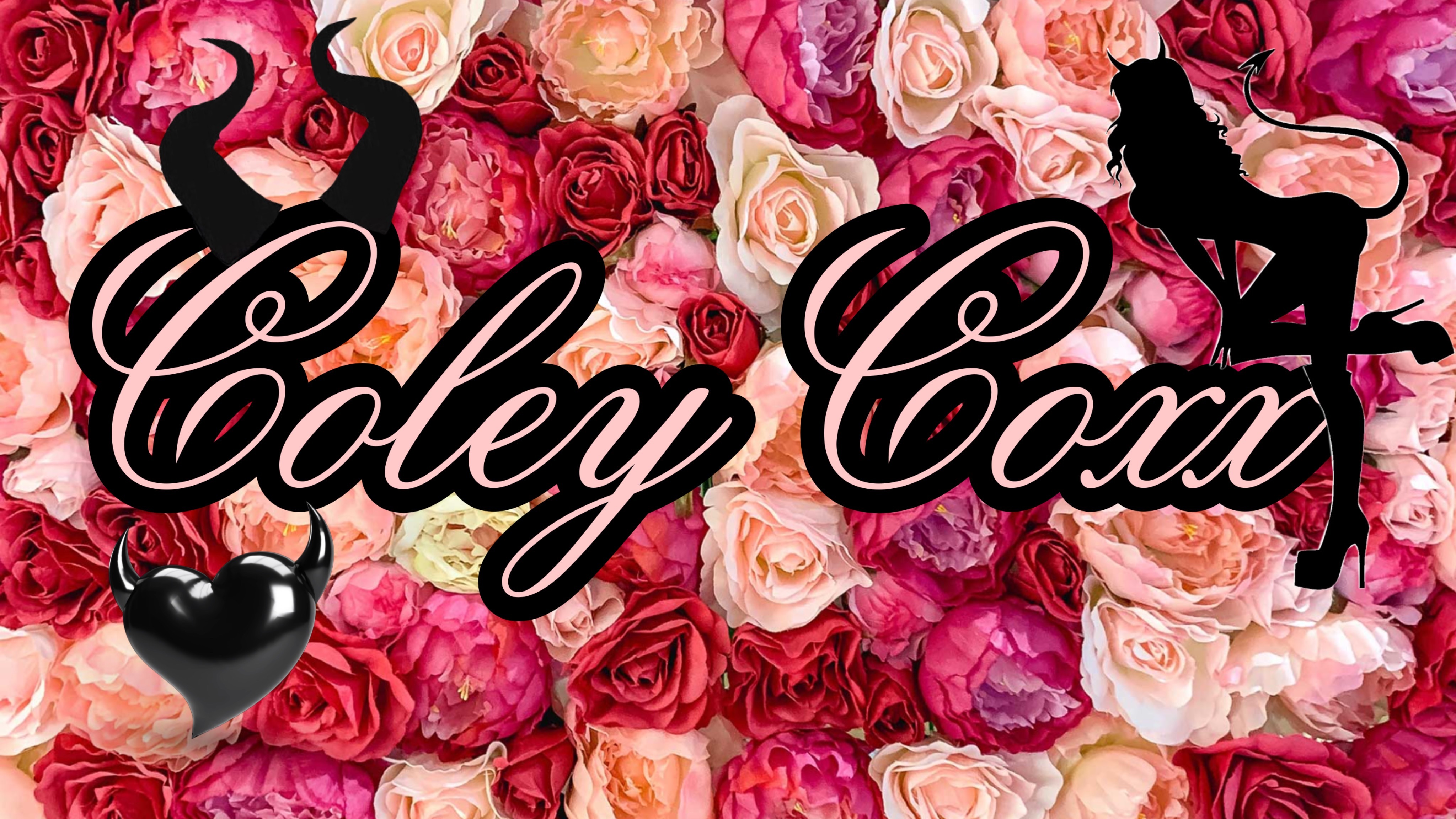 coley coxx thumbnail