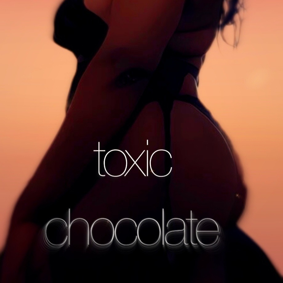 latoxic_chocolatecover