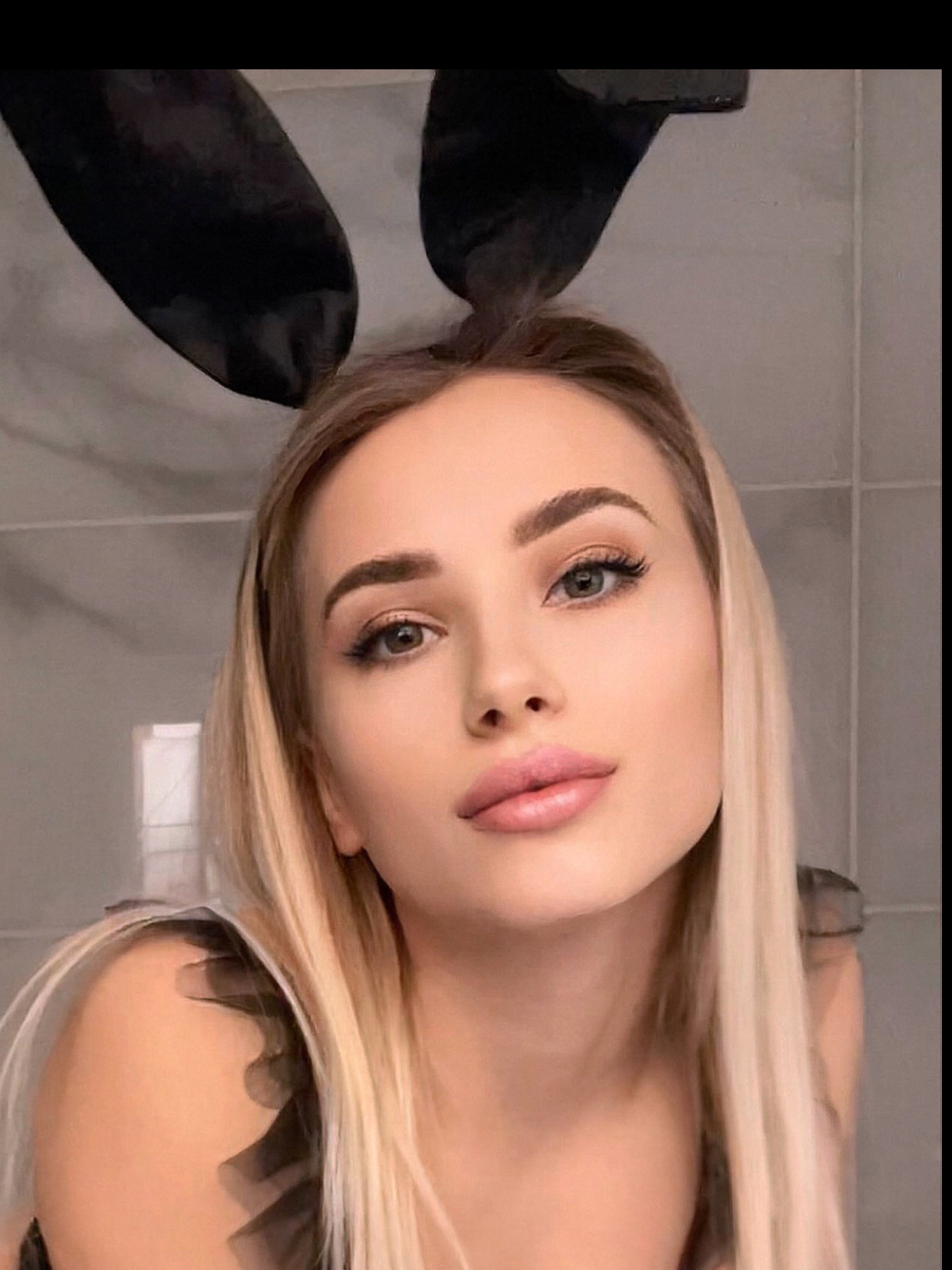 anastasiadoll24 profile