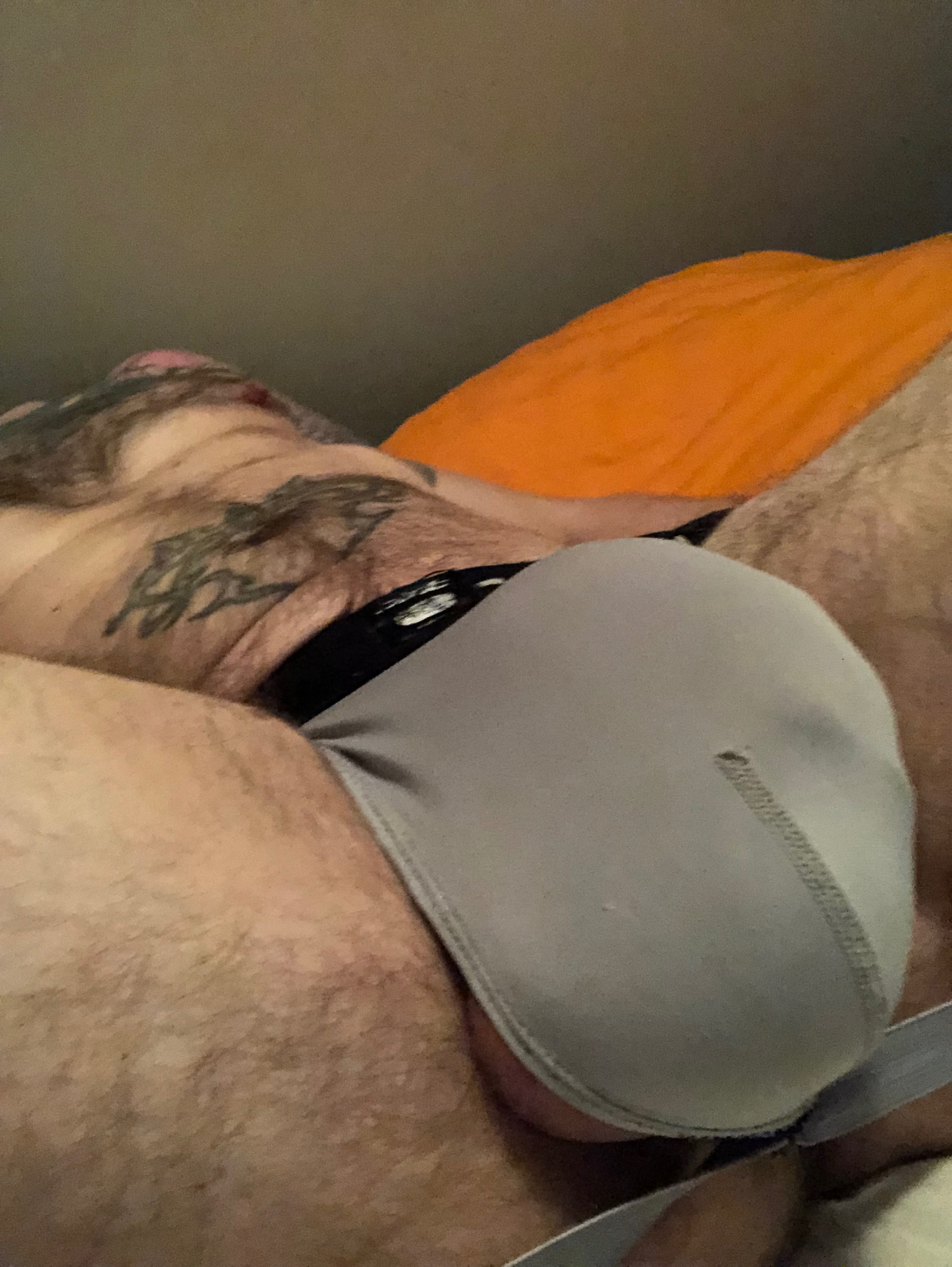 germanbulge thumbnail