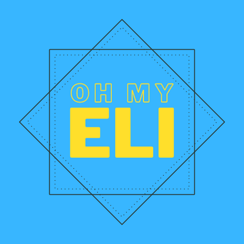 Eli profile