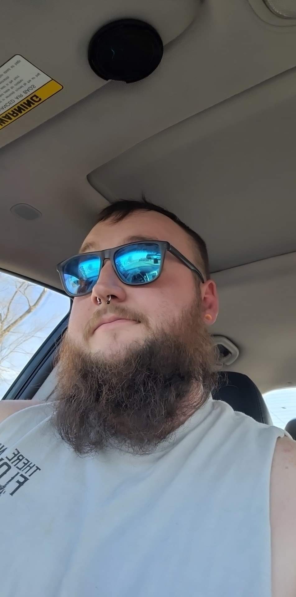 bigbellydaddy420 profile