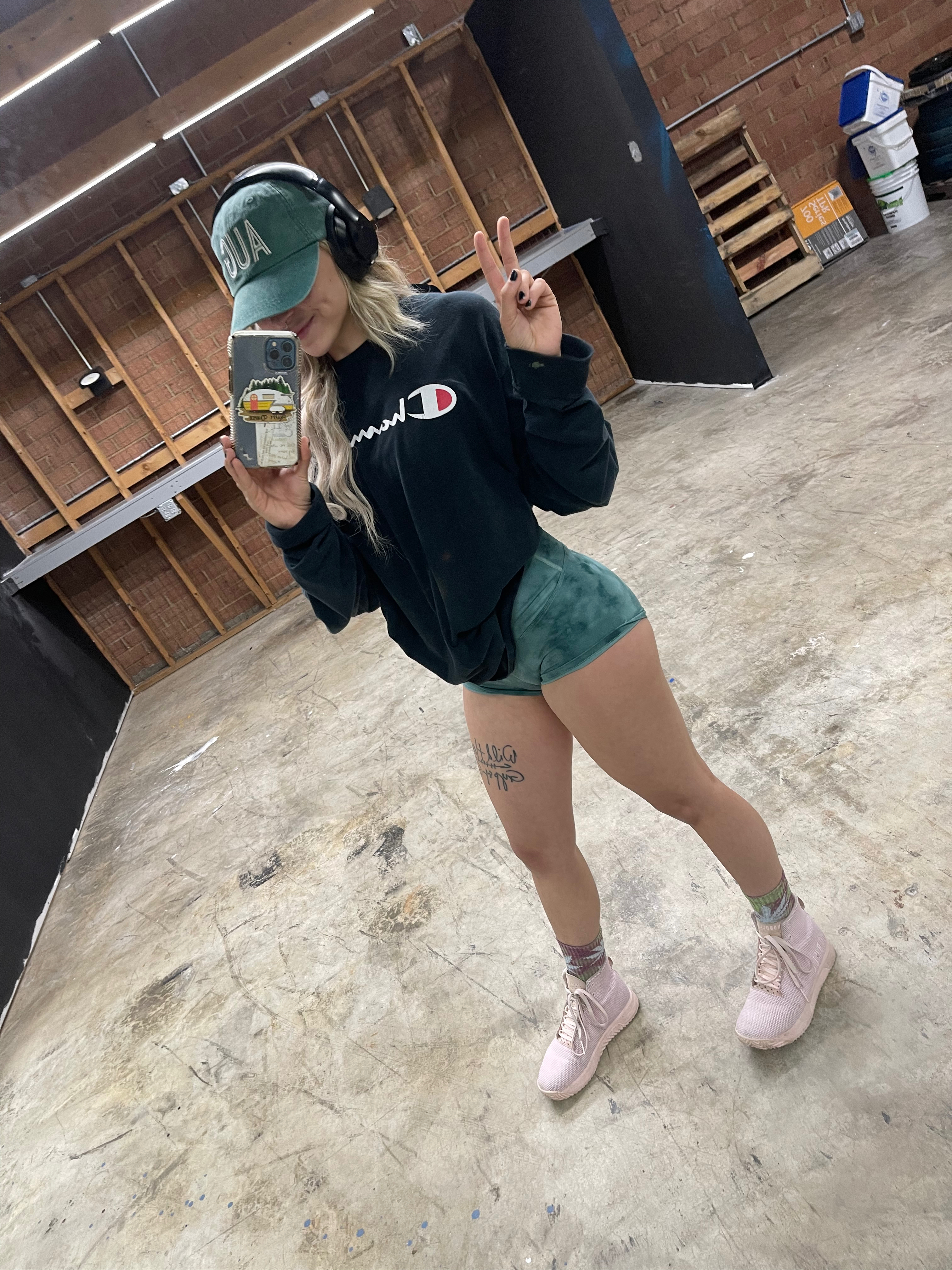 Ivyskyxo profile