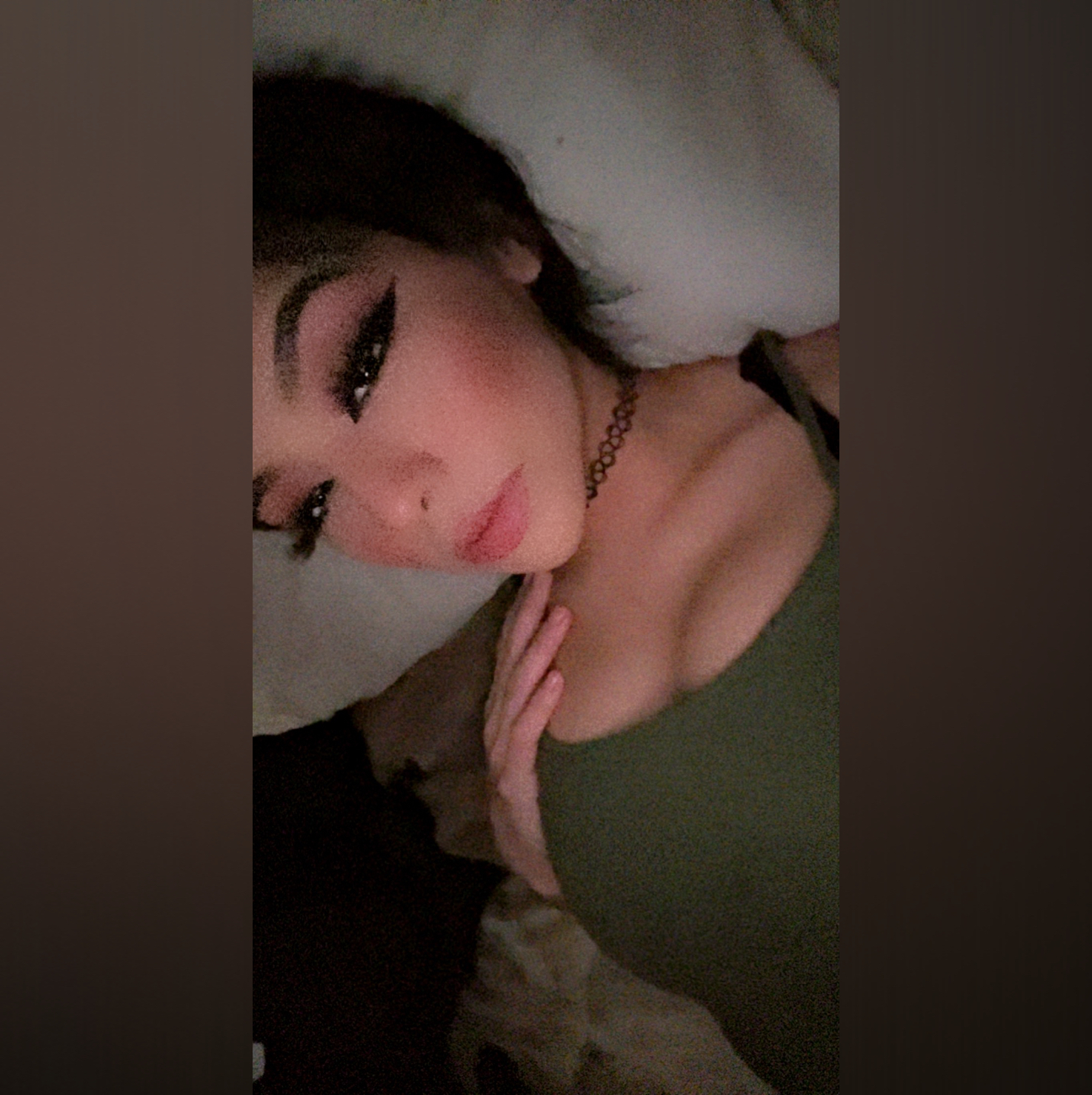 prettylampreyy profile