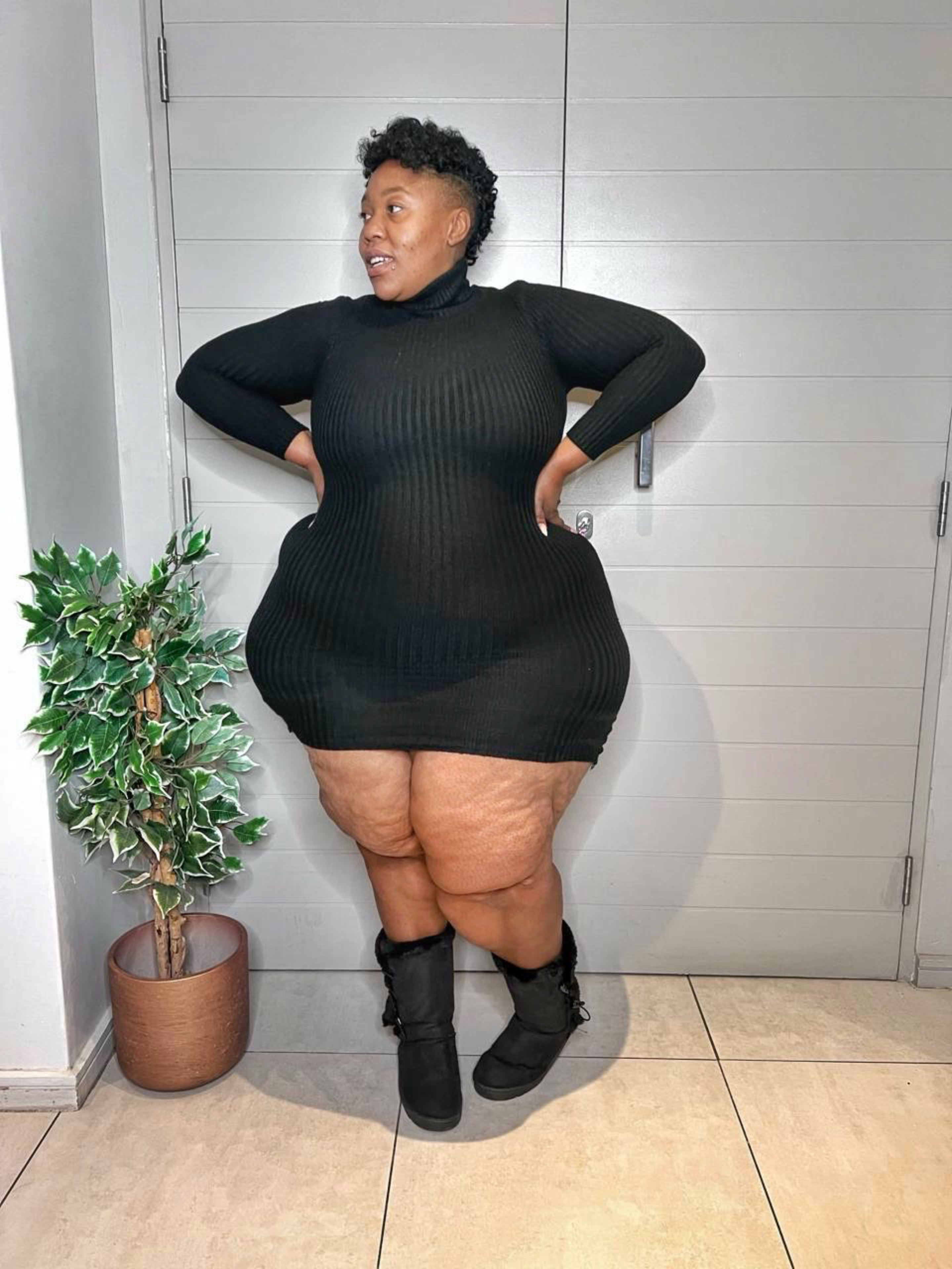 zulussbbw profile