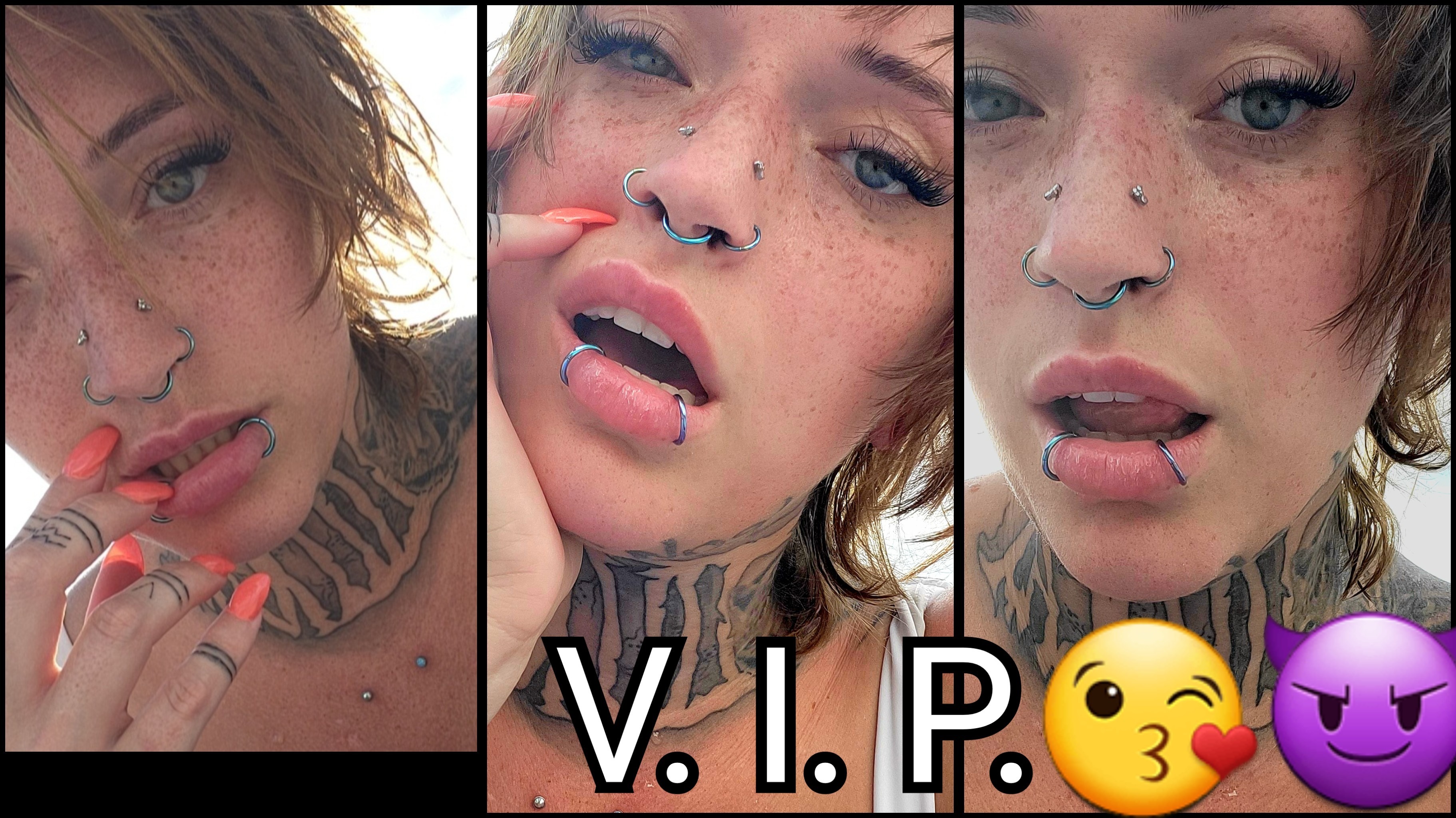 Bossbizdiz.VIP thumbnail