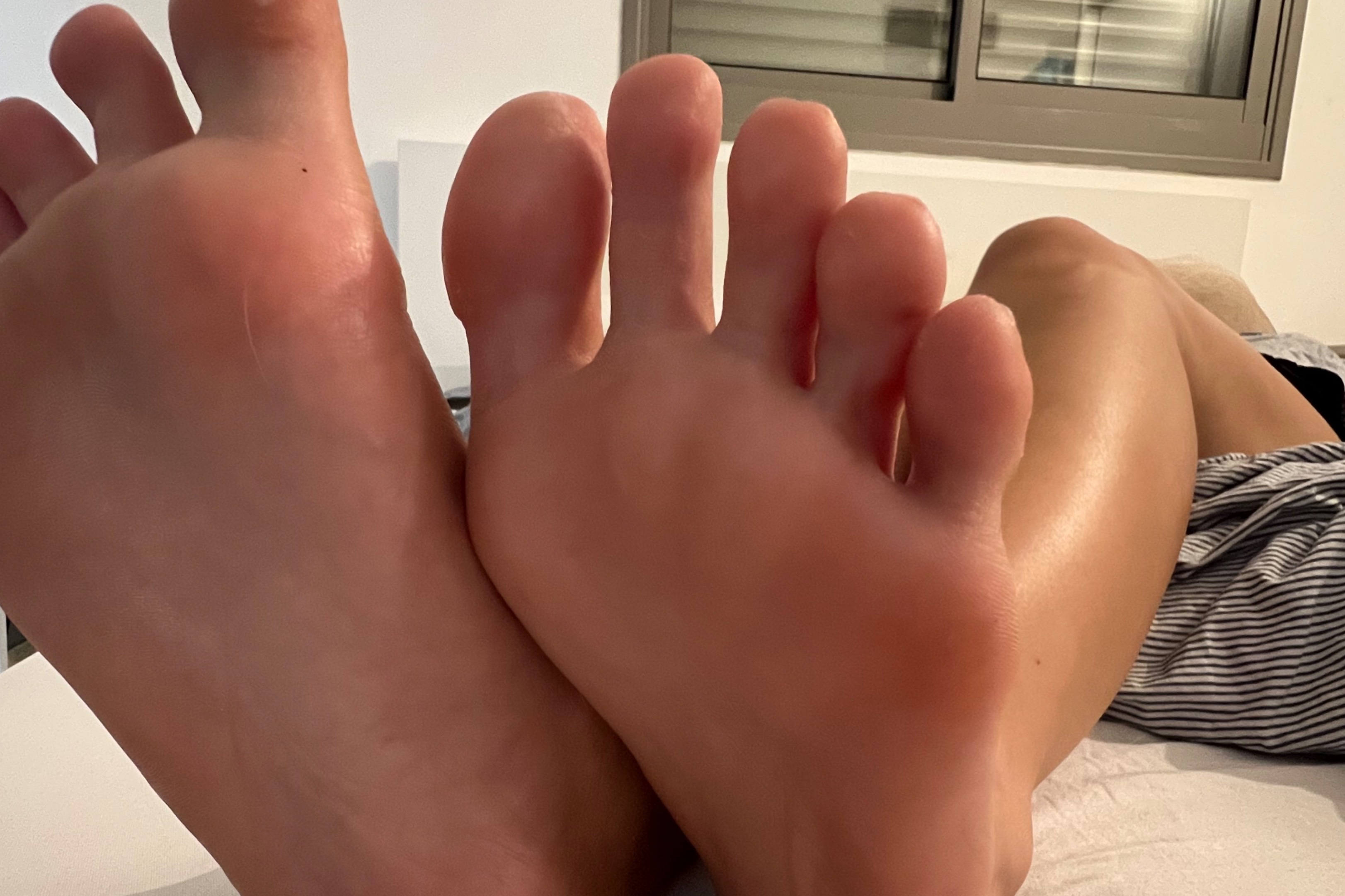 emmafoxfeet thumbnail