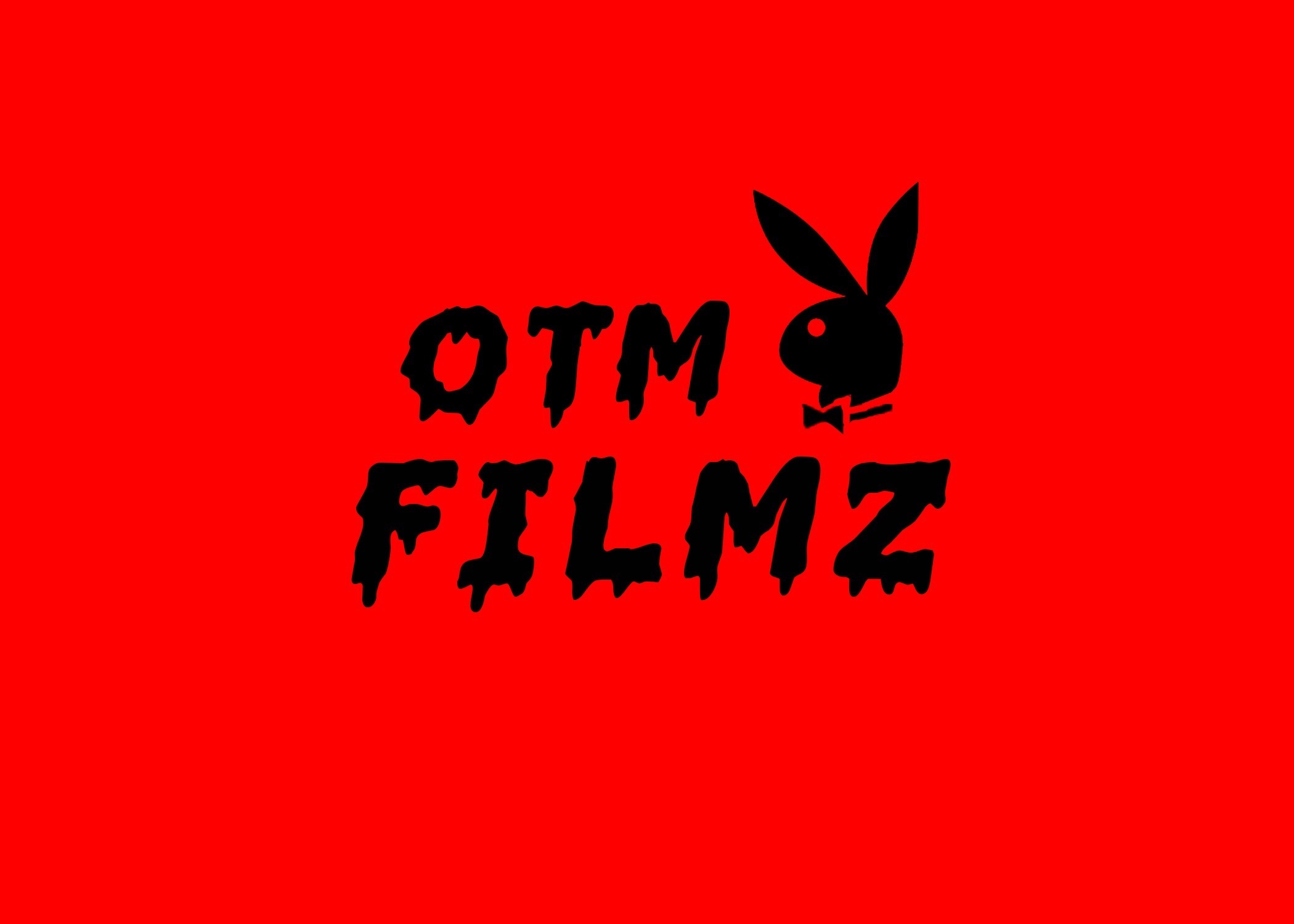 OtmFilmz🎬 thumbnail