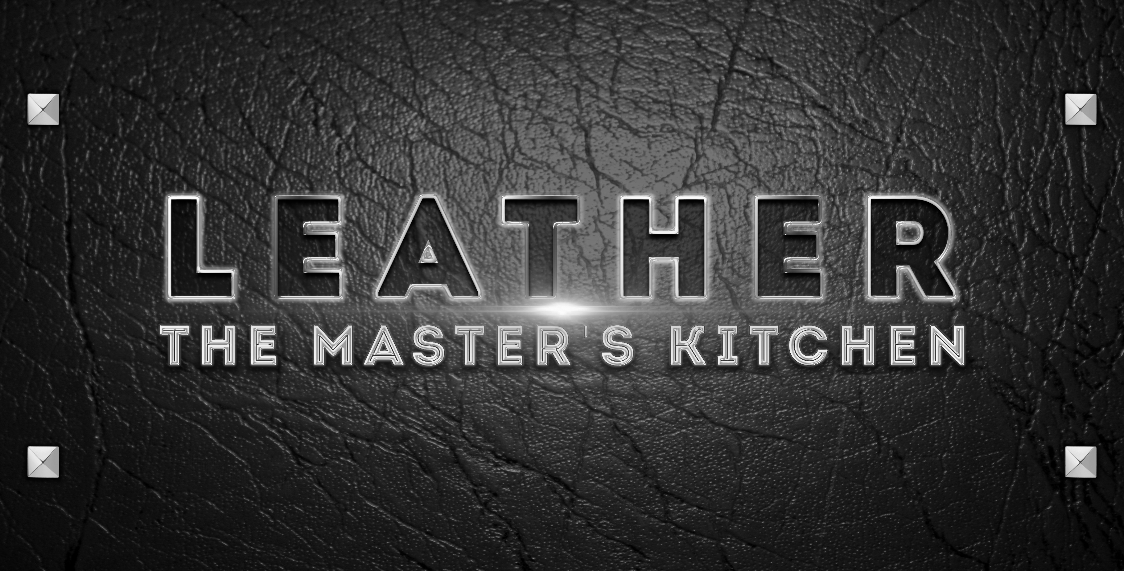 leatherthemasterskitchen thumbnail