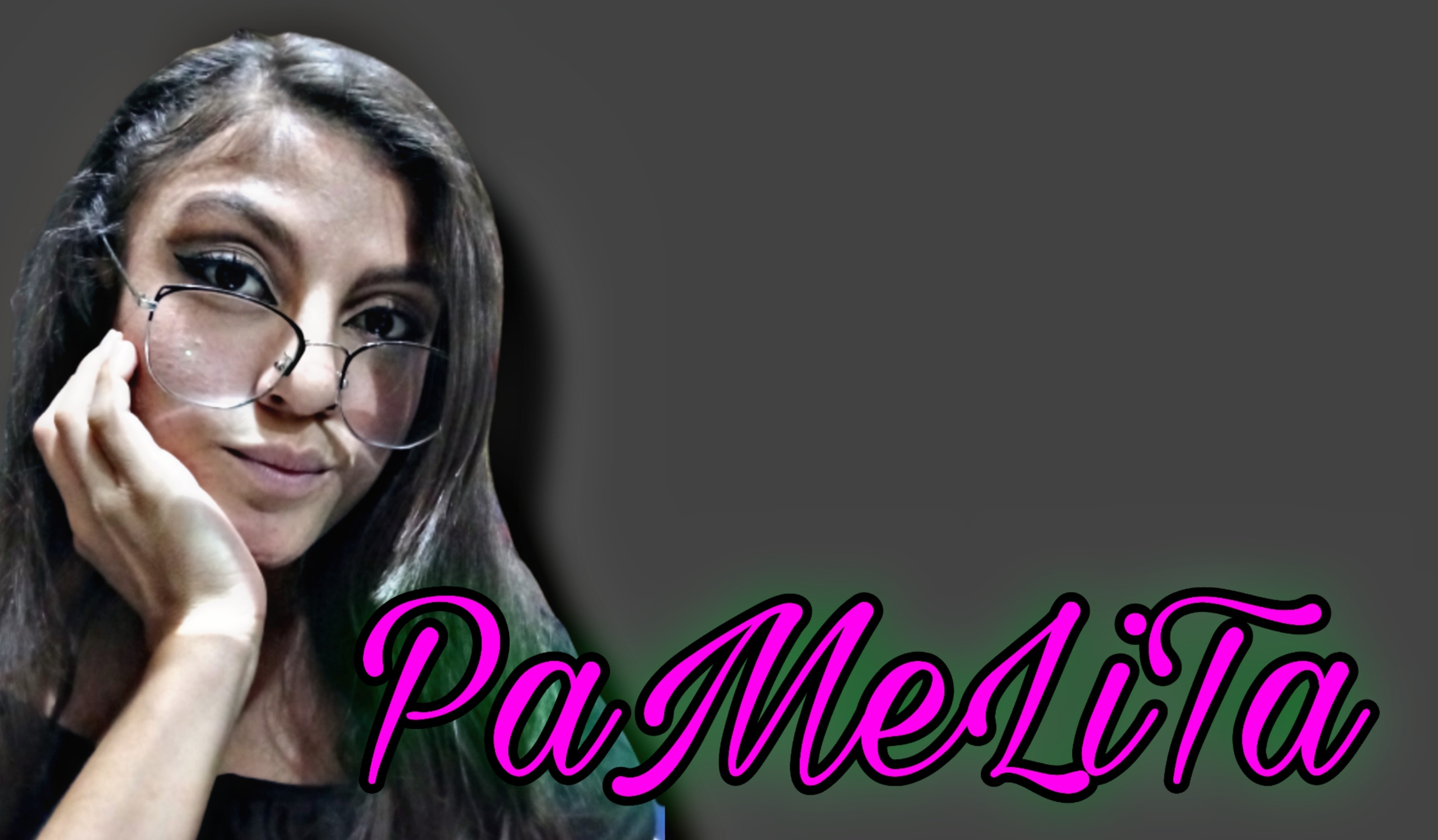 PAMELITA thumbnail