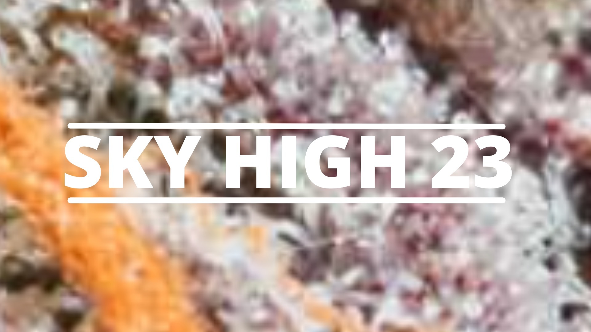 skyhigh23 thumbnail