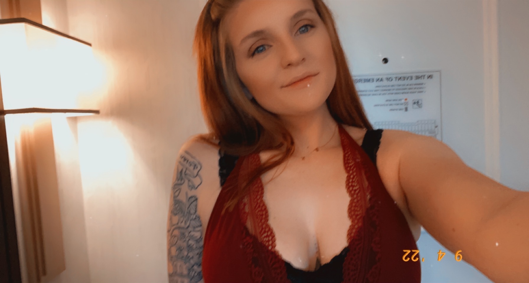 littlemissgoodgirl1 profile