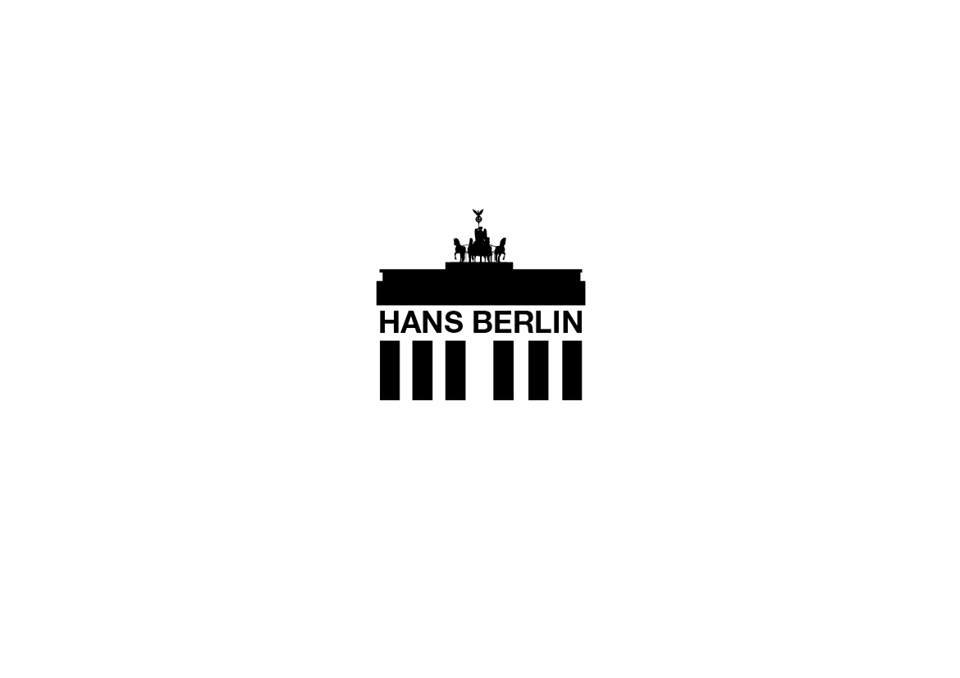 hansberlinxxx thumbnail