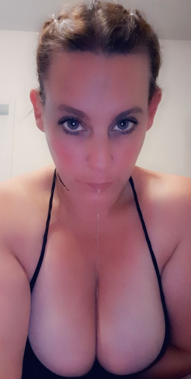 gemmafox717 profile