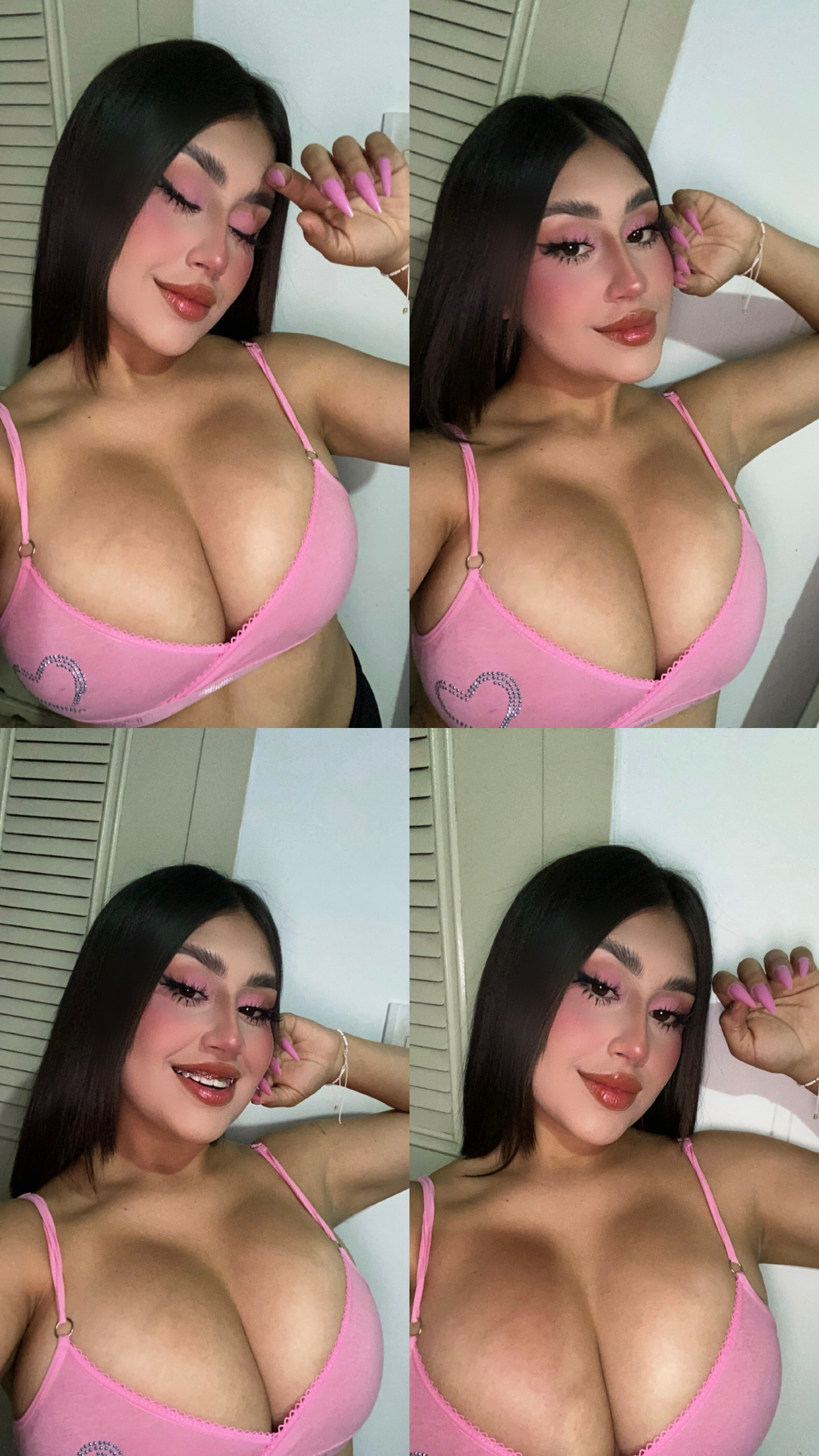 vivianadiaz_dgcover