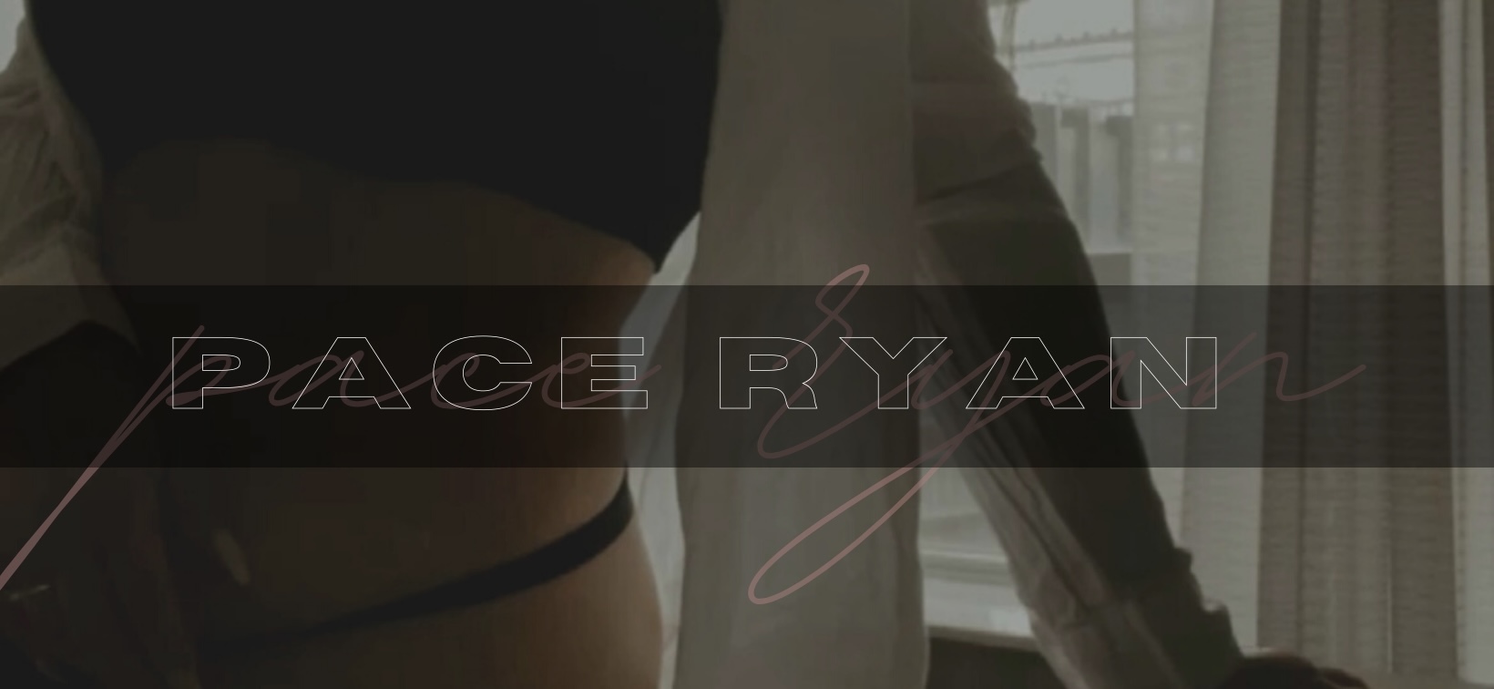 Pace Ryan thumbnail