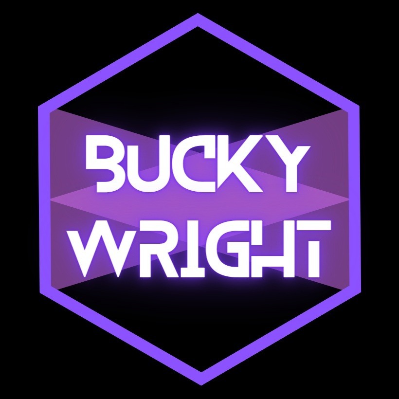 Bucky Wright profile