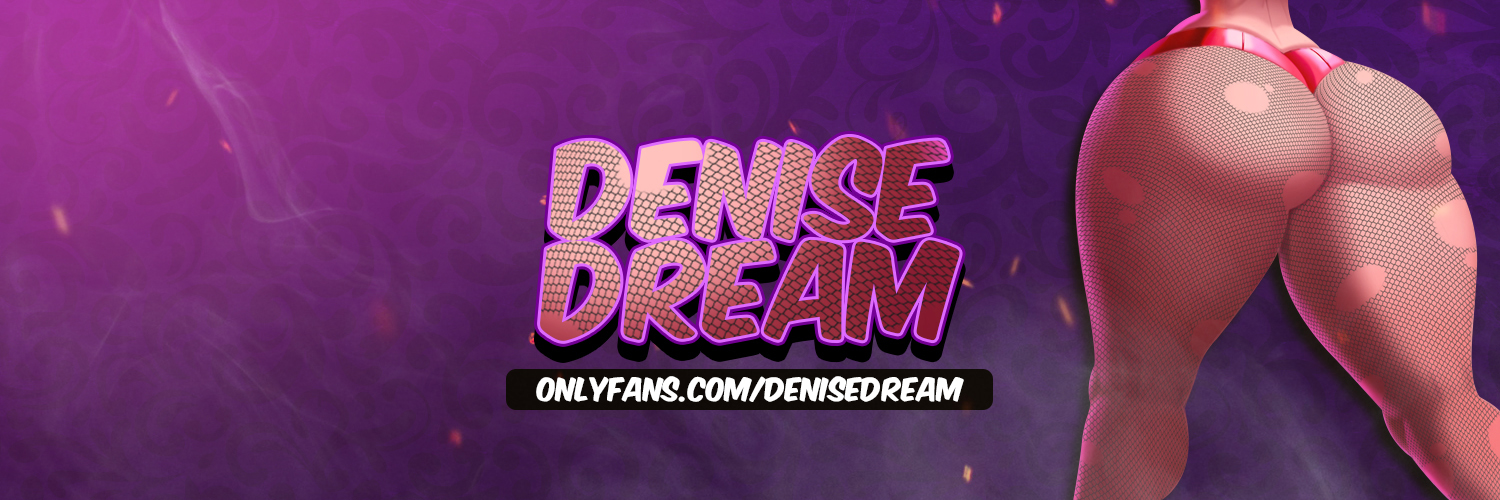 denisedream thumbnail