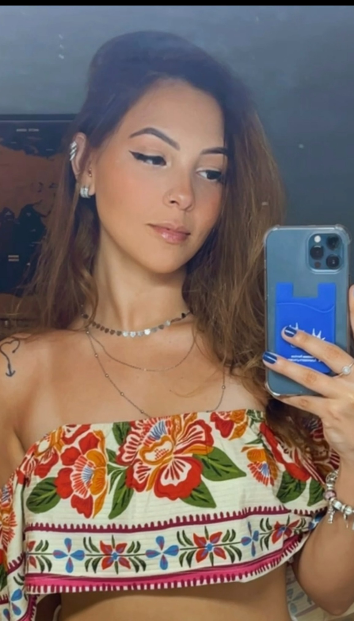 sofia.andradde profile