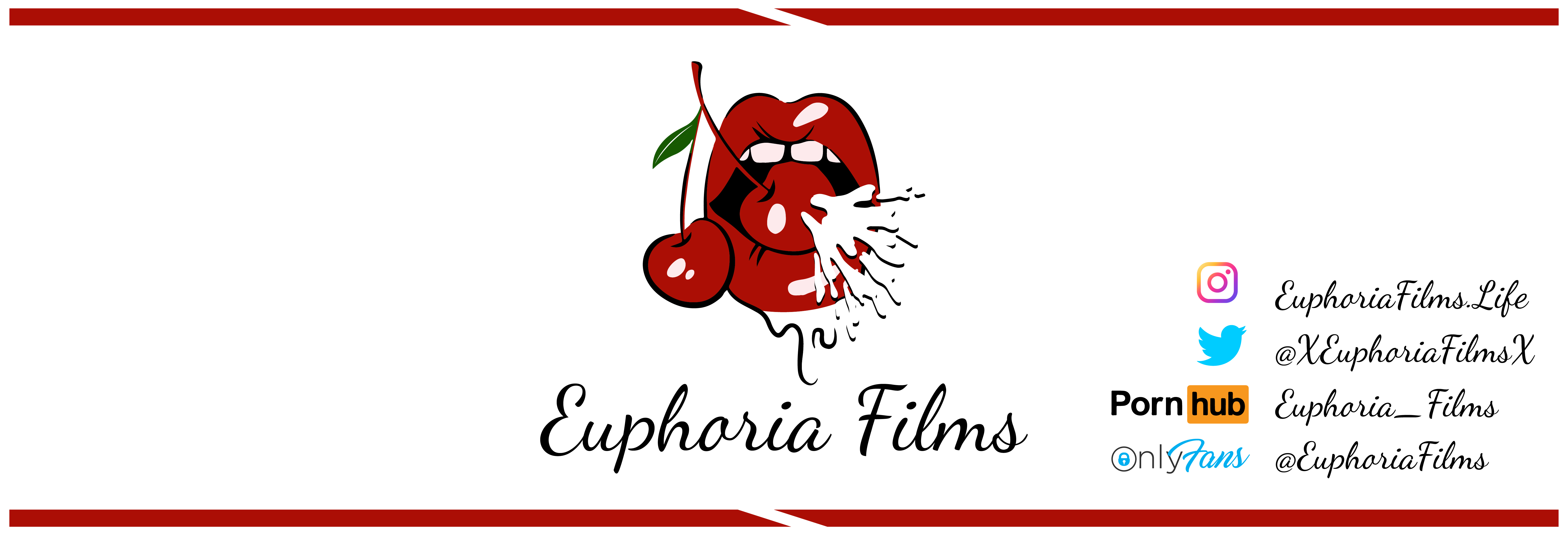 Max Lode &amp; Sweet Cherry (Euphoria Films) thumbnail